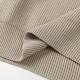 0730 New warm and delicate sweater 0730 New warm and delicate sweater