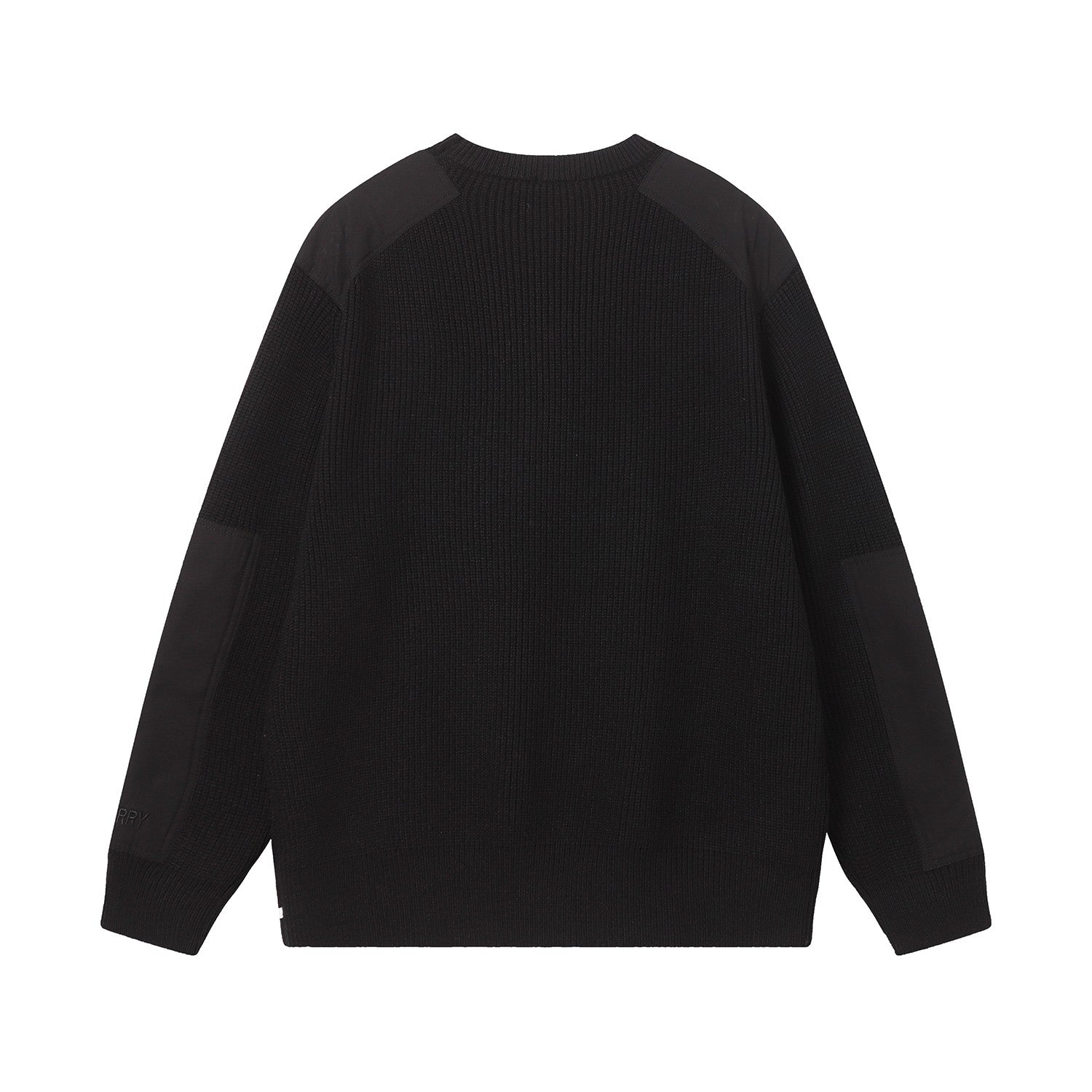 0730 New warm and delicate sweater 0730 New warm and delicate sweater