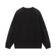 0730 New warm and delicate sweater 0730 New warm and delicate sweater