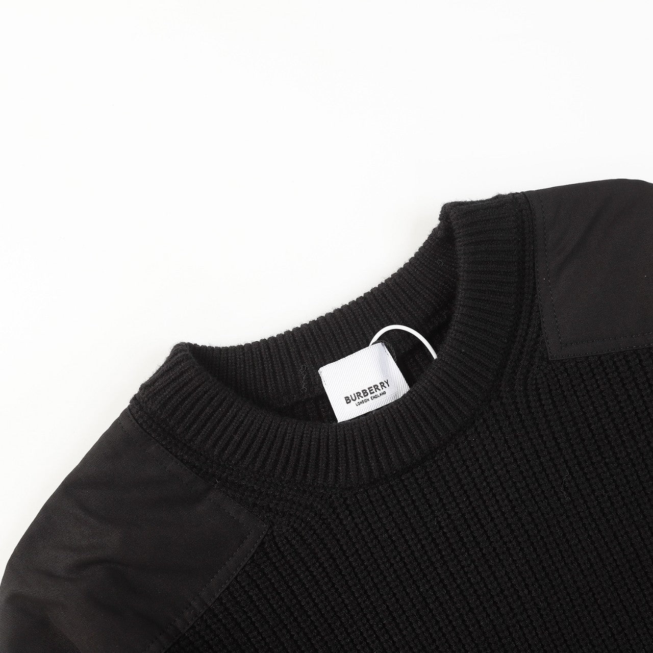 0730 New warm and delicate sweater 0730 New warm and delicate sweater