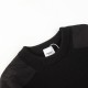 0730 New warm and delicate sweater 0730 New warm and delicate sweater