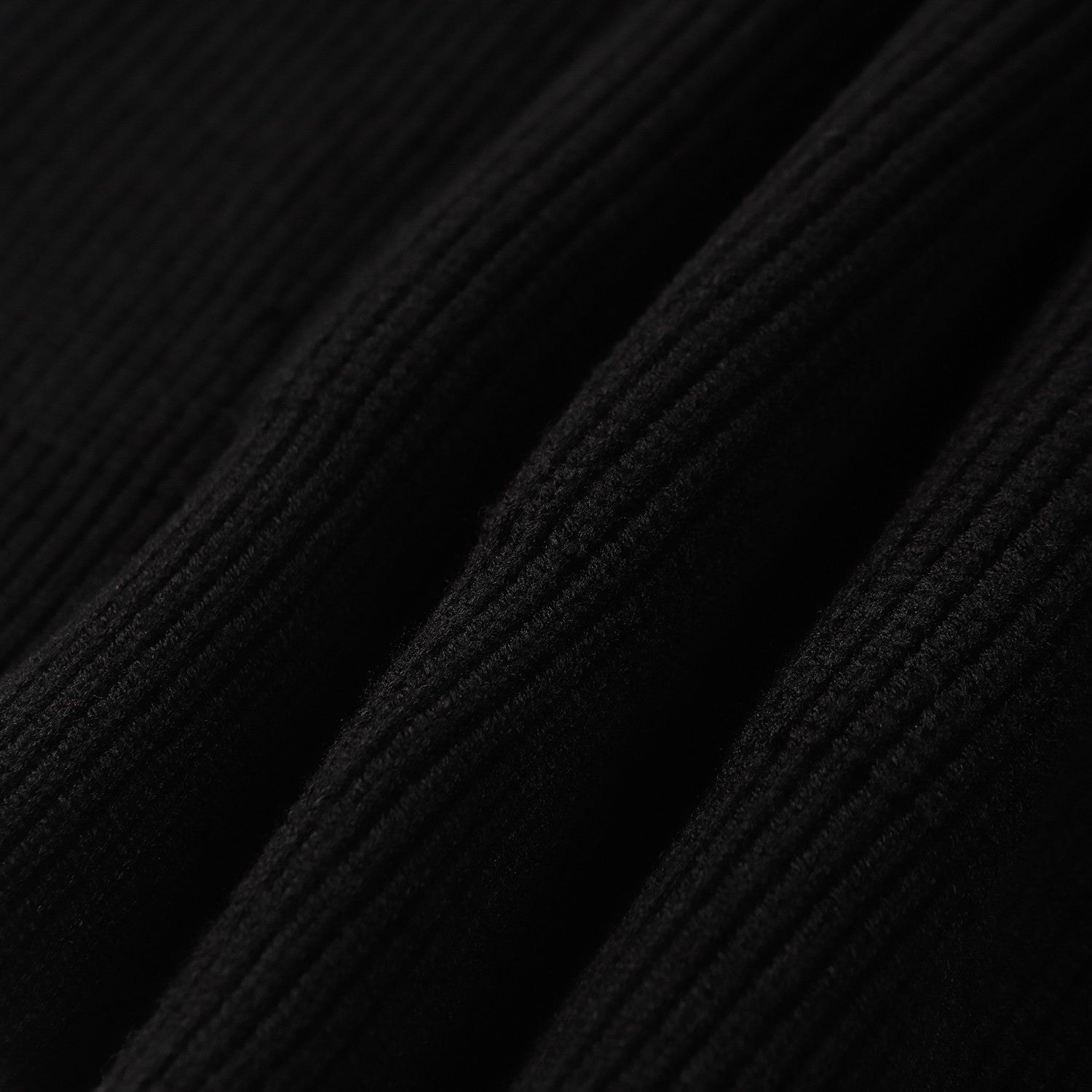 0730 New warm and delicate sweater 0730 New warm and delicate sweater
