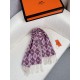 0925 Classic Soft and Comfortable Scarf 0925 Classic Soft and Comfortable Scarf