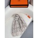 0925 Classic Soft and Comfortable Scarf 0925 Classic Soft and Comfortable Scarf