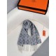 0925 Classic Soft and Comfortable Scarf 0925 Classic Soft and Comfortable Scarf