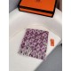 0925 Classic Soft and Comfortable Scarf 0925 Classic Soft and Comfortable Scarf