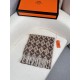 0925 Classic Soft and Comfortable Scarf 0925 Classic Soft and Comfortable Scarf