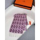 0925 Classic Soft and Comfortable Scarf 0925 Classic Soft and Comfortable Scarf