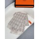 0925 Classic Soft and Comfortable Scarf 0925 Classic Soft and Comfortable Scarf