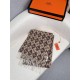 0925 Classic Soft and Comfortable Scarf 0925 Classic Soft and Comfortable Scarf