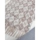 0925 Classic Soft and Comfortable Scarf 0925 Classic Soft and Comfortable Scarf
