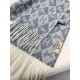 0925 Classic Soft and Comfortable Scarf 0925 Classic Soft and Comfortable Scarf