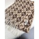 0925 Classic Soft and Comfortable Scarf 0925 Classic Soft and Comfortable Scarf