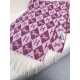 0925 Classic Soft and Comfortable Scarf 0925 Classic Soft and Comfortable Scarf