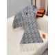 0925 Classic Soft and Comfortable Scarf 0925 Classic Soft and Comfortable Scarf