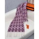 0925 Classic Soft and Comfortable Scarf 0925 Classic Soft and Comfortable Scarf