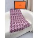 0925 Classic Soft and Comfortable Scarf 0925 Classic Soft and Comfortable Scarf