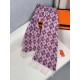 0925 Classic Soft and Comfortable Scarf 0925 Classic Soft and Comfortable Scarf