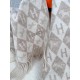 0925 Classic Soft and Comfortable Scarf 0925 Classic Soft and Comfortable Scarf