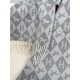 0925 Classic Soft and Comfortable Scarf 0925 Classic Soft and Comfortable Scarf