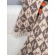 0925 Classic Soft and Comfortable Scarf 0925 Classic Soft and Comfortable Scarf