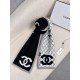 1002 Classic Soft and Comfortable Scarf 1002 Classic Soft and Comfortable Scarf