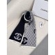 1002 Classic Soft and Comfortable Scarf 1002 Classic Soft and Comfortable Scarf