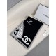 1002 Classic Soft and Comfortable Scarf 1002 Classic Soft and Comfortable Scarf