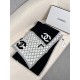 1002 Classic Soft and Comfortable Scarf 1002 Classic Soft and Comfortable Scarf