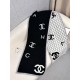 1002 Classic Soft and Comfortable Scarf 1002 Classic Soft and Comfortable Scarf