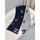 1002 Classic Soft and Comfortable Scarf 1002 Classic Soft and Comfortable Scarf