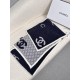 1002 Classic Soft and Comfortable Scarf 1002 Classic Soft and Comfortable Scarf