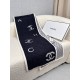 1002 Classic Soft and Comfortable Scarf 1002 Classic Soft and Comfortable Scarf