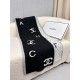 1002 Classic Soft and Comfortable Scarf 1002 Classic Soft and Comfortable Scarf