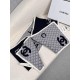1002 Classic Soft and Comfortable Scarf 1002 Classic Soft and Comfortable Scarf