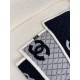 1002 Classic Soft and Comfortable Scarf 1002 Classic Soft and Comfortable Scarf