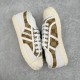 0722 New design flat shoes 0722 New design flat shoes