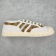 0722 New design flat shoes 0722 New design flat shoes