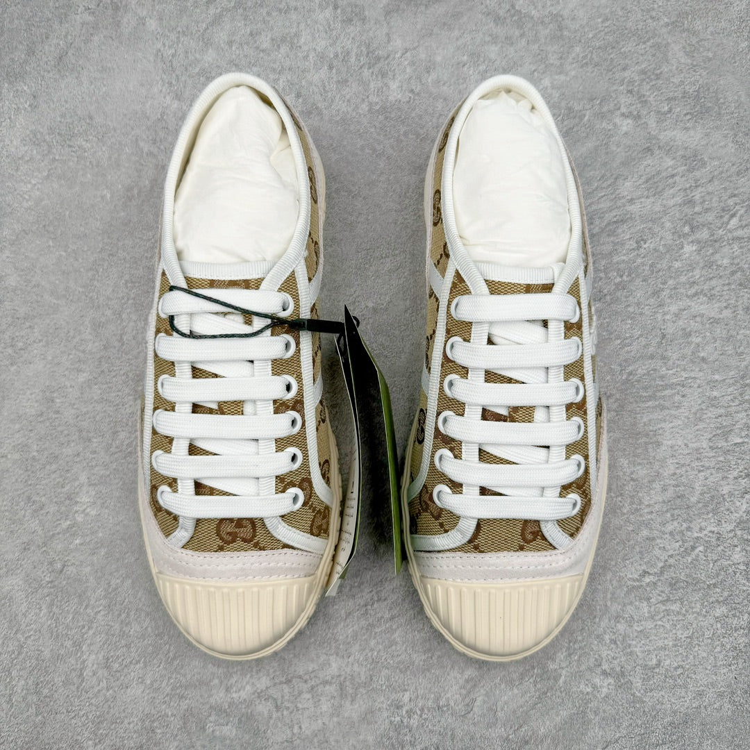 0722 New design flat shoes 0722 New design flat shoes