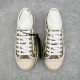 0722 New design flat shoes 0722 New design flat shoes