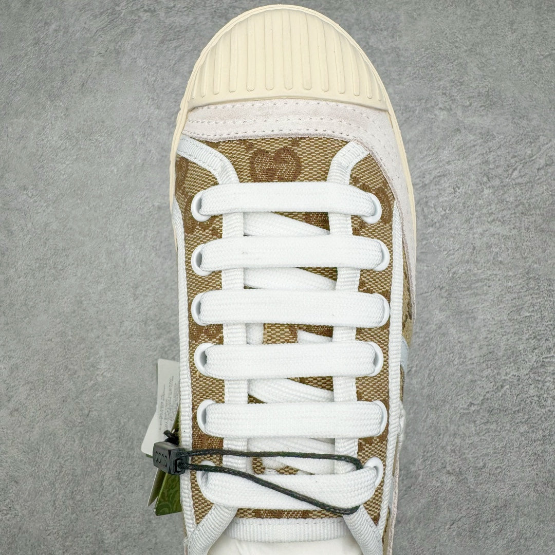 0722 New design flat shoes 0722 New design flat shoes