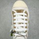 0722 New design flat shoes 0722 New design flat shoes