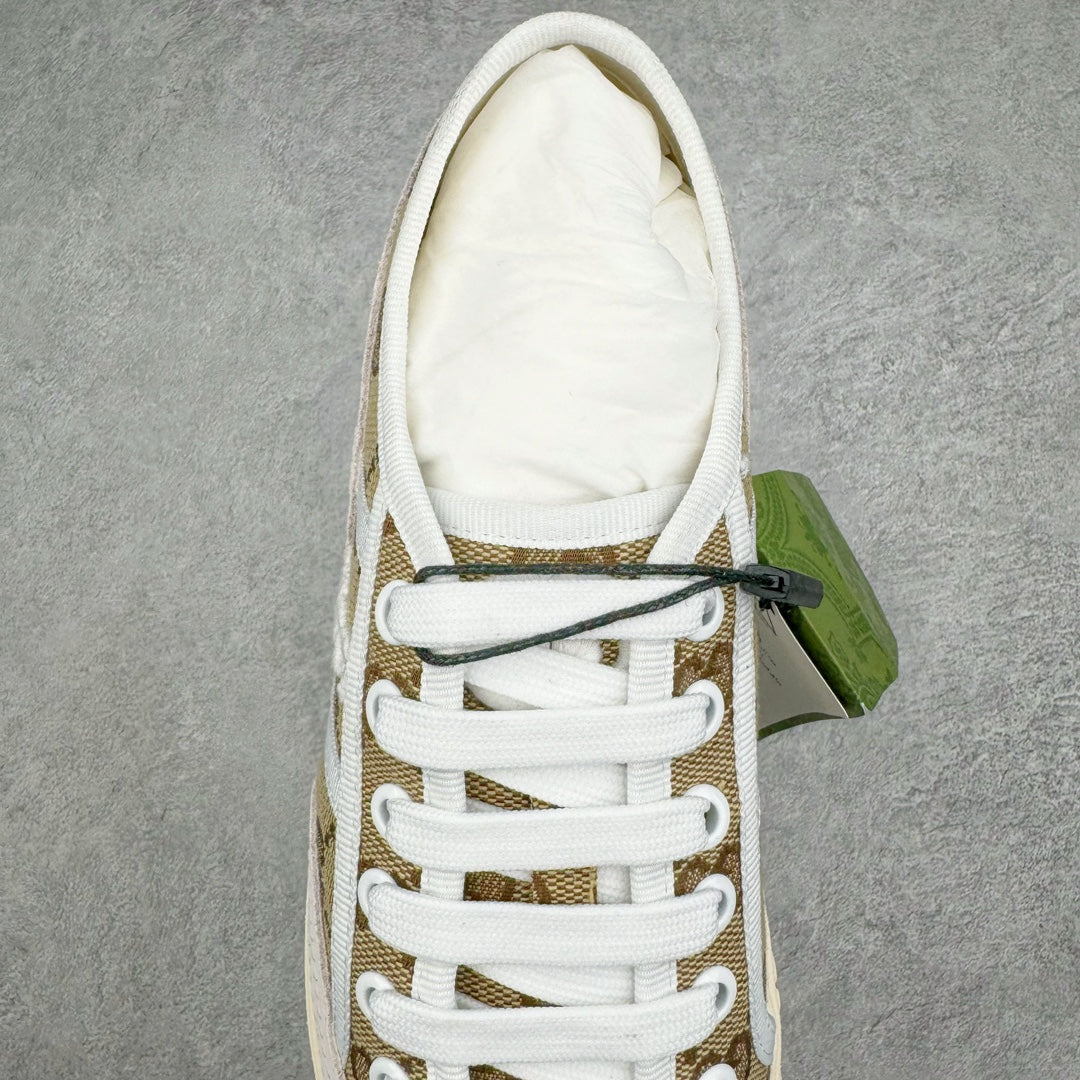 0722 New design flat shoes 0722 New design flat shoes