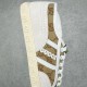 0722 New design flat shoes 0722 New design flat shoes