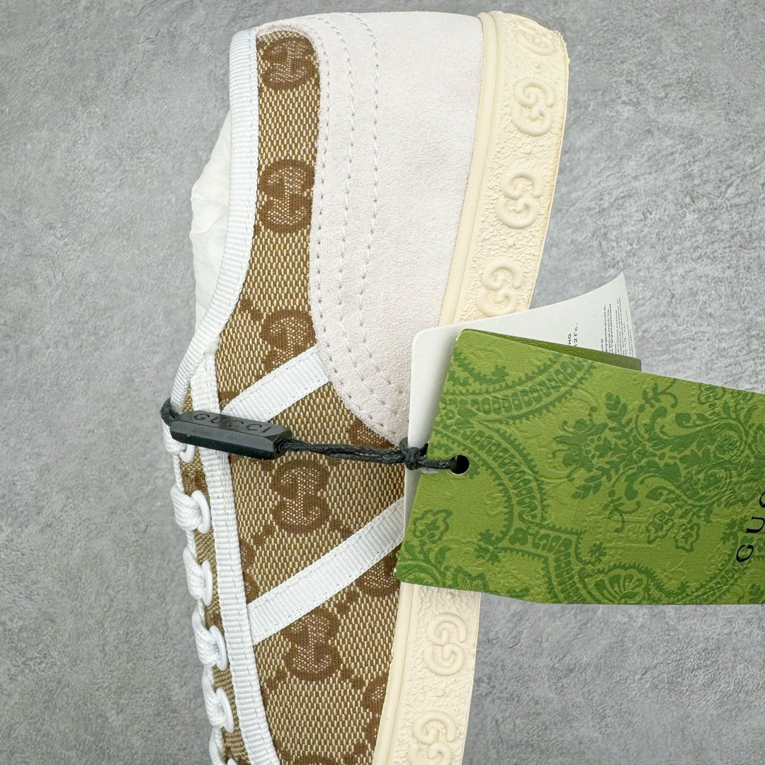 0722 New design flat shoes 0722 New design flat shoes