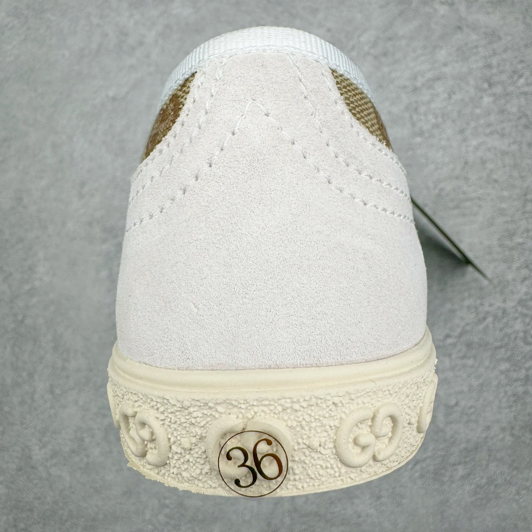 0722 New design flat shoes 0722 New design flat shoes