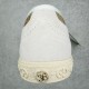0722 New design flat shoes 0722 New design flat shoes