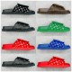 0718 9 styles of essential sandals and shoes 0718 9 styles of essential sandals and shoes