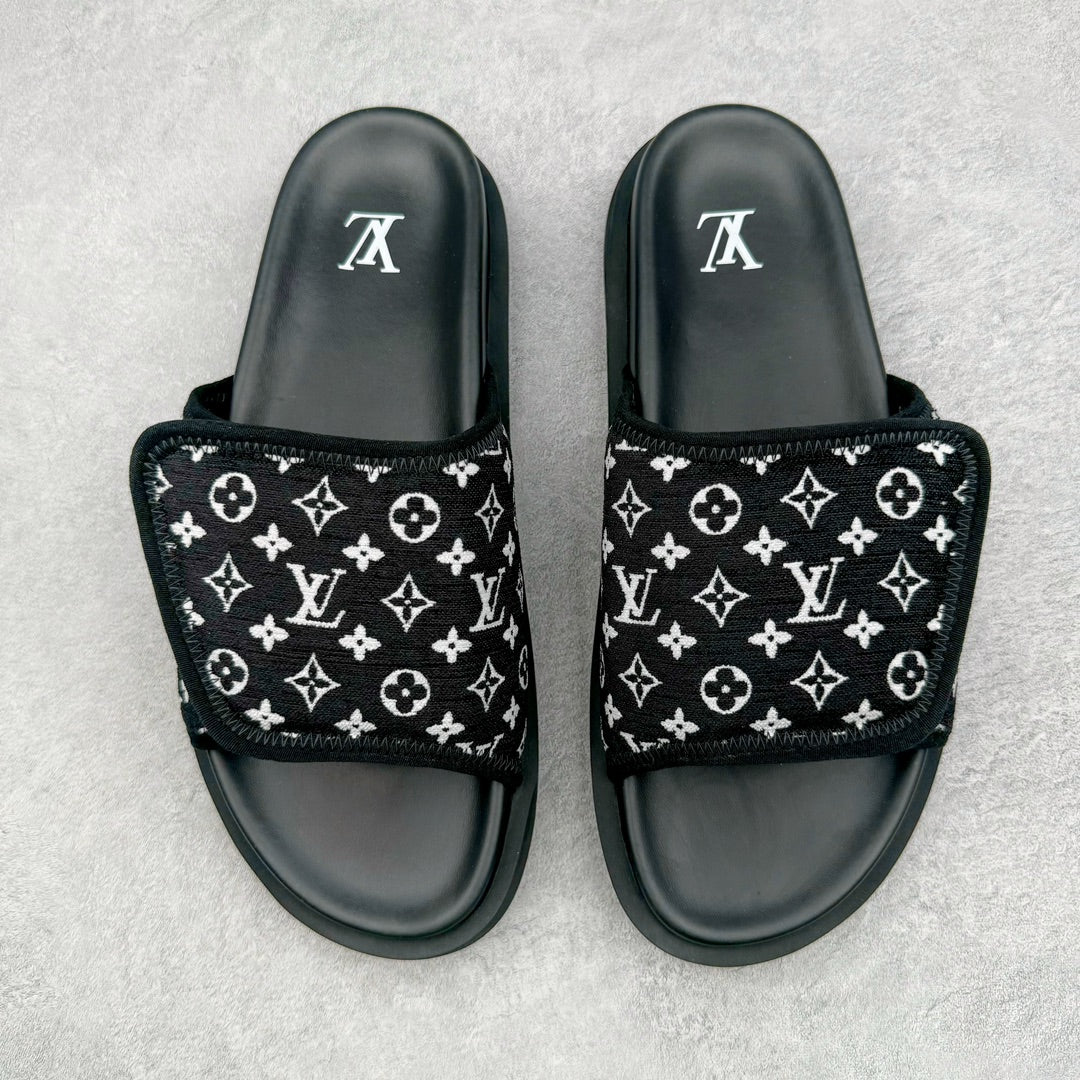 0718 9 styles of essential sandals and shoes 0718 9 styles of essential sandals and shoes