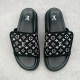 0718 9 styles of essential sandals and shoes 0718 9 styles of essential sandals and shoes